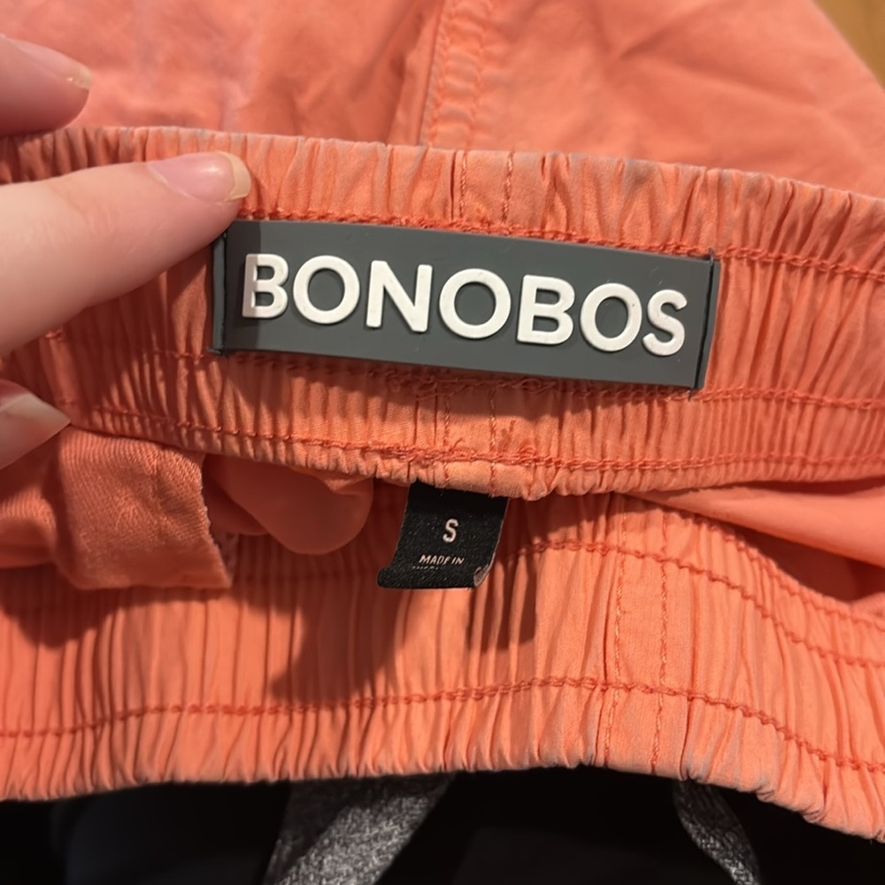 bonobos swim trunks - Picture 6 of 6